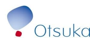 otsuka-logo