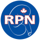 RPN Admin